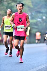 BIB: 40541, 27750
                            <button type="button" onclick="openModal(10116446)" class="btn btn-primary btn-sm float-right btn-popup" data-toggle="modal" data-target=".modal-high-quality">
                        <i class="fas fa-shopping-cart"></i> Add to Cart
                    </button>
                                            <button type="button" onclick="isThisMe(10116446, true)" class="btn btn-success btn-sm float-right btn-popup btn-isme hidden" data-toggle="tooltip" data-placement="bottom" title="นี่คือรูปของคุณใช่ไหม คลิกที่นี่เพื่อเอาเข้าอัลบั้ม">
                        <i class="fas fa-plus"></i> Add to album
                    </button>
                    <button type="button" onclick="isThisMe(10116446, false)" class="btn btn-warning btn-sm float-right btn-popup btn-isnotme hidden">
                        <i class="fas fa-ban"></i> Remove from album
                    </button>